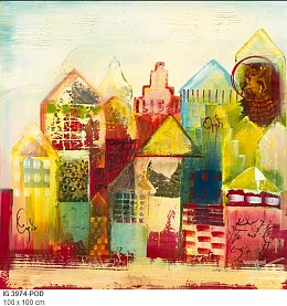 223 landscapes