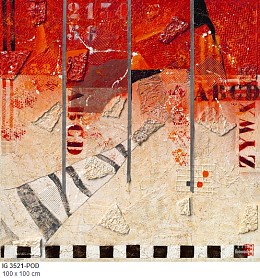 099 abstract