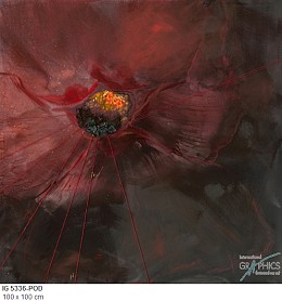 003 flowerscamvas