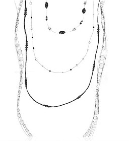 214 fototapetsaria