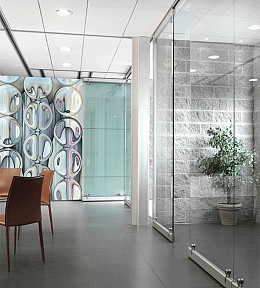 046 fototapetsariaExcess