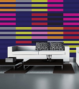 050 fototapetsariaExcess