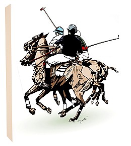 052 KadraEktyposiSeYFASMA