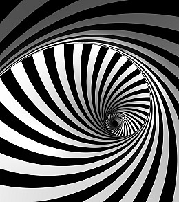 425 fototapetsariaImagination 180X202
