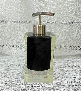 088 dispenser01