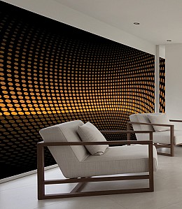 043 fototapetsariaExcess