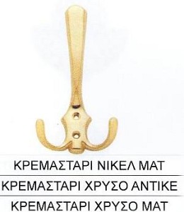 074