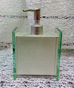 450 dispenser05