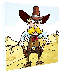 063 KadraEktyposiSeYFASMA