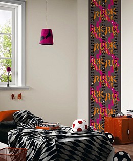 wallpanelDr 010