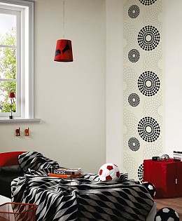 wallpanelDr 011