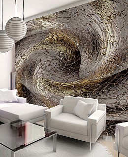 015 fototapetsariaExcess