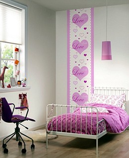 wallpanelDr 003