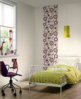 wallpanelDr 013