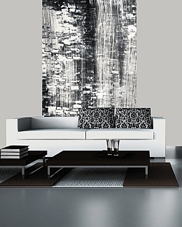 035 fototapetsariaExcess