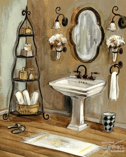 129 KamvasStillLife