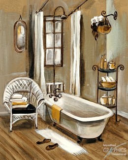 130 KamvasStillLife