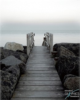 284 KamvasPhotography