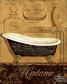 081 KamvasStillLife