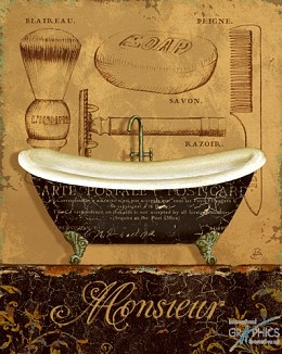 082 KamvasStillLife