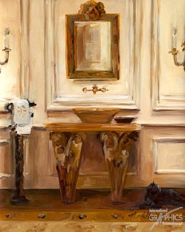 089 KamvasStillLife