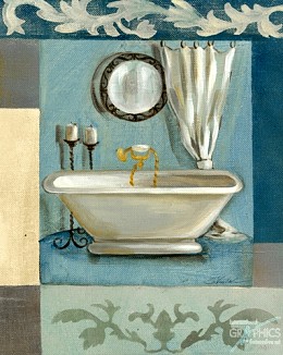 120 KamvasStillLife