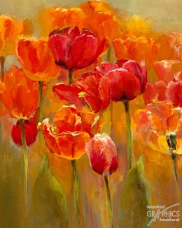 189 flowerscamvas