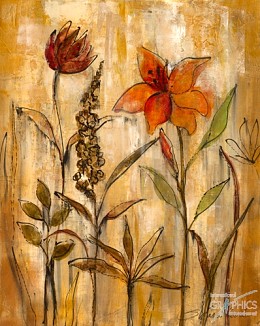 354 flowerscamvas