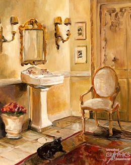 086 KamvasStillLife