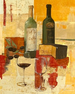 321 KamvasStillLife