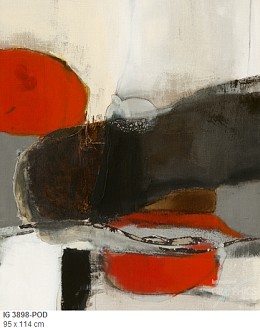 143 abstract