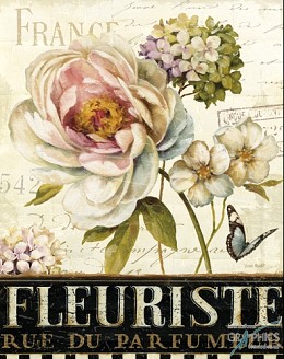 128 flowerscamvas