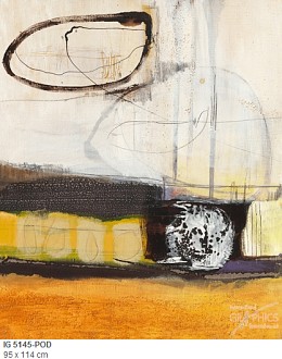 030 abstract