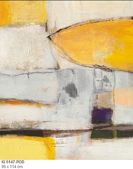 032 abstract