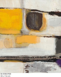 033 abstract