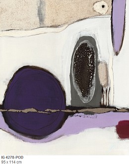 137 abstract