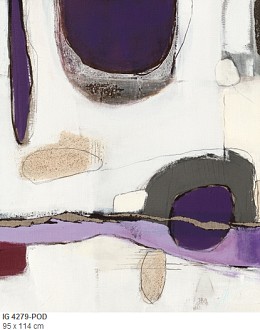 138 abstract