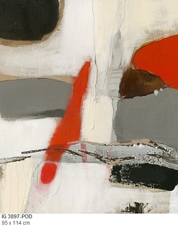 142 abstract
