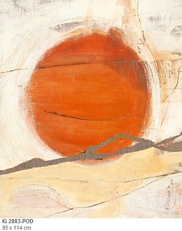 145 abstract