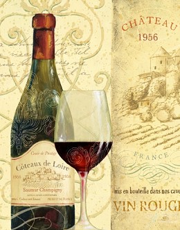 287 KamvasStillLife