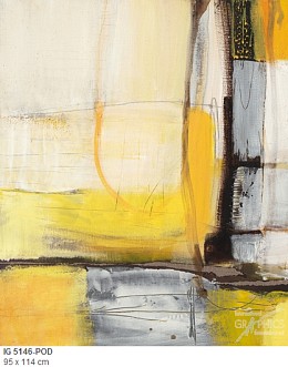 031 abstract