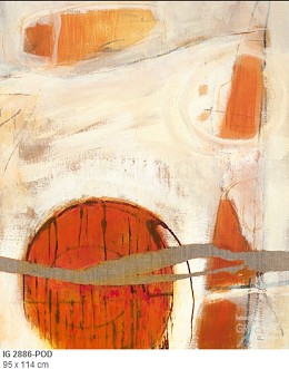 148 abstract