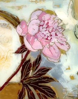 220 flowerscamvas