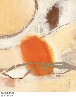 147 abstract