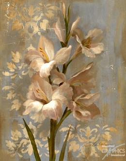 364 flowerscamvas