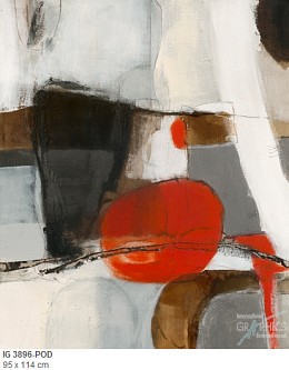 141 abstract