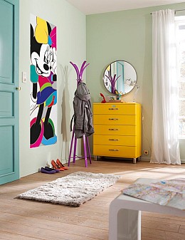 069 DISNEYandMARVELkor