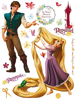 003 Disneysticker