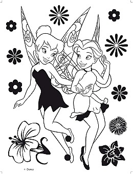 025 Disneysticker