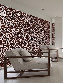 029 fototapetsariaExcess